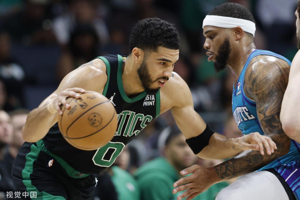 不乏客队爆 不乏客队爆