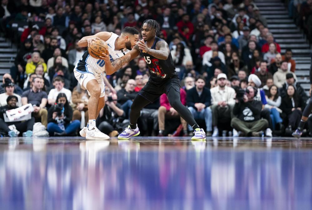 [球之夜]中国男：用胜利延续胜利.