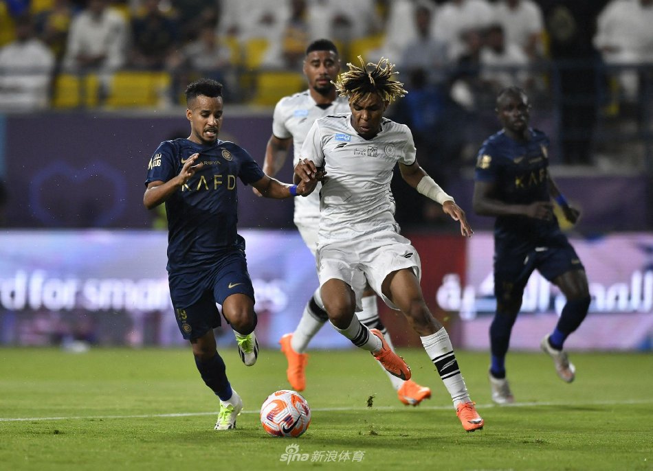 【英超联赛第18轮】曼联vs纽卡斯尔联伤病名单最新（英超第18轮：曼联对阵纽卡斯尔联伤病最新汇总）