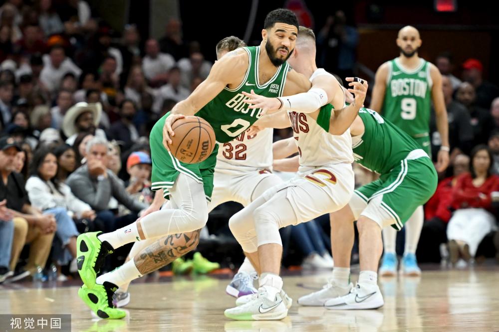 三人篮球亚洲杯中国队中国台北队.