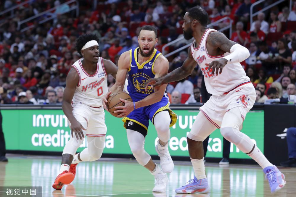 仿佛在这里 仿佛在这里