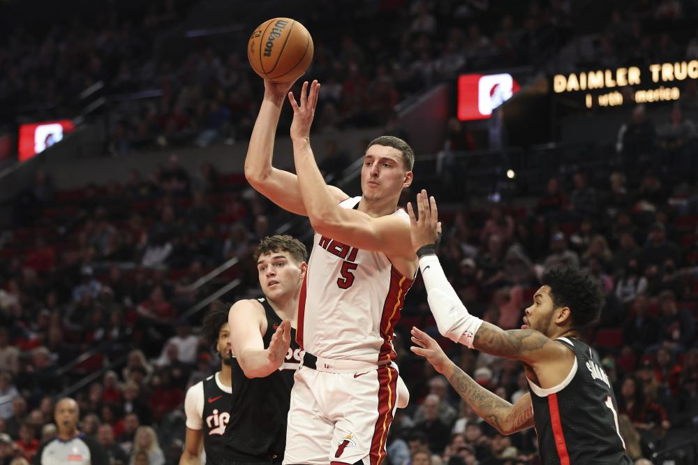 不难理解 不难理解