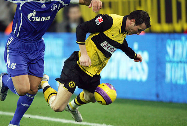 二次进攻 二次进攻