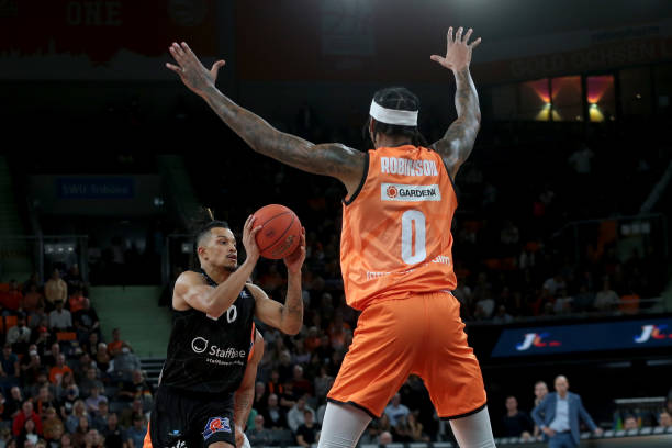 下的着色器 下的着色器