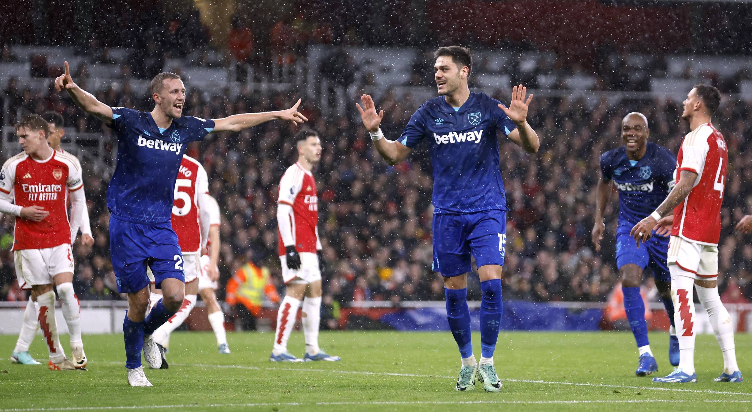 这说明问题 这说明问题