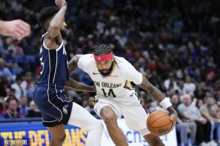 对皇马而言 对皇马而言