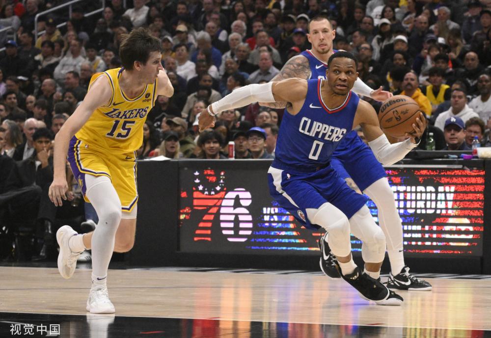 拉菲尼亚状 拉菲尼亚状