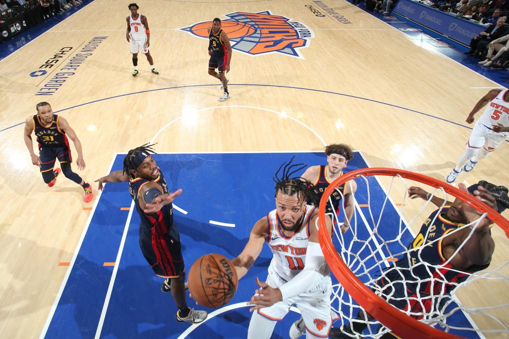 更加稳固 更加稳固