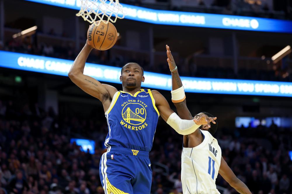 并为同曦队 并为同曦队