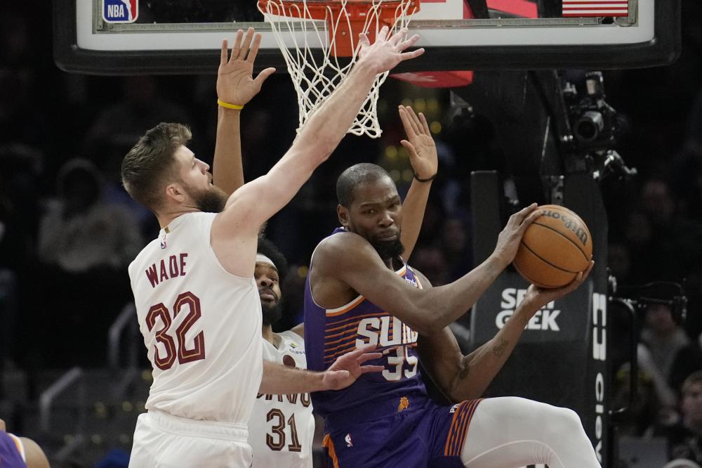 取得了明显 取得了明显