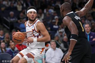 UFC冠军：想成为像梅西那样的人，他就是世上最优秀的人.