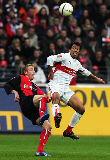 2025年黑龙江省雪地气排球巡回赛收官