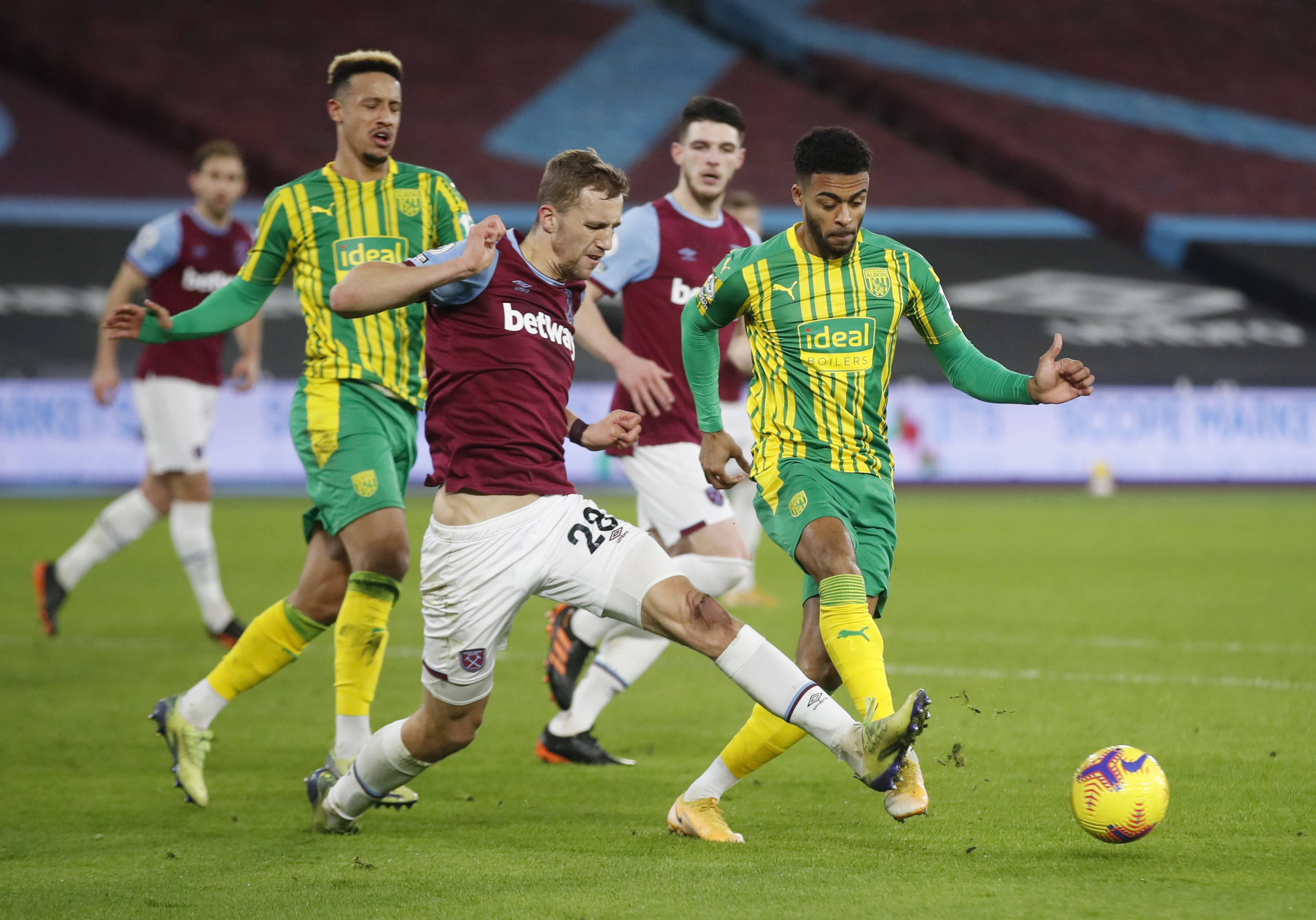 巴萨可能在明年一月前都无法回到诺坎普.