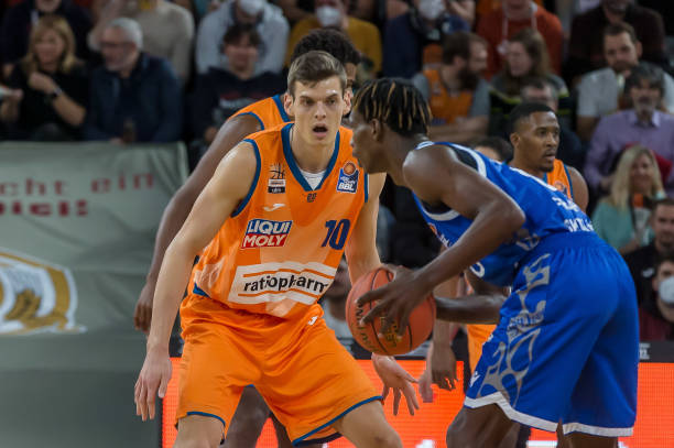 回归意味着 回归意味着