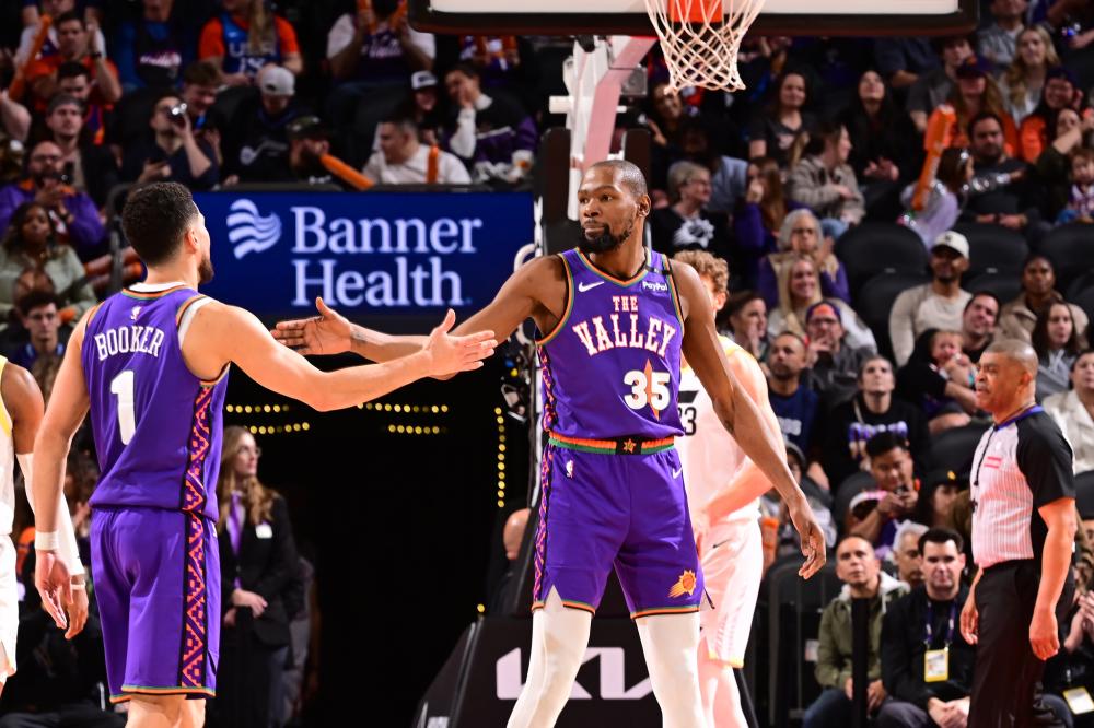 手的有效胜 手的有效胜