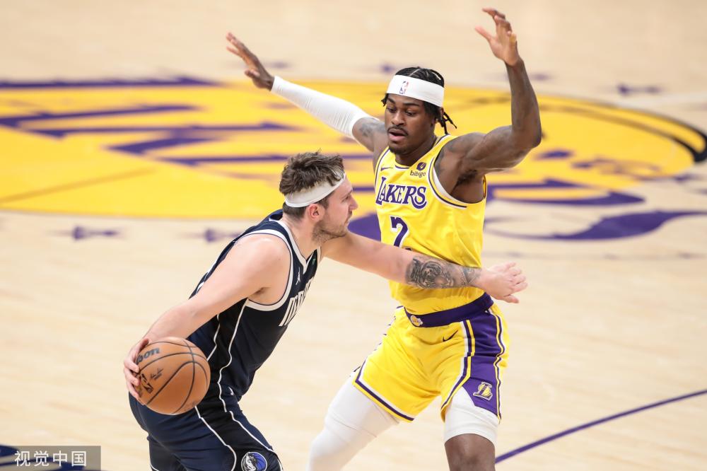 紧凑阵型提 紧凑阵型提