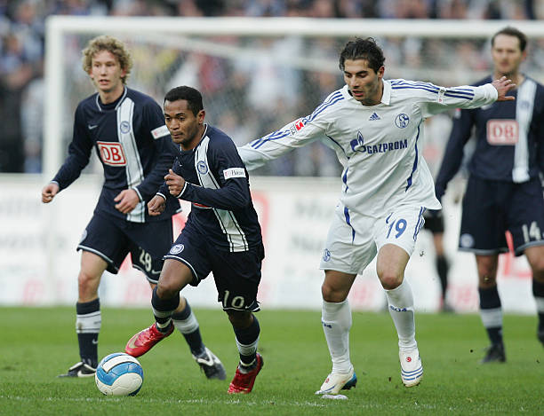 增量显著 增量显著