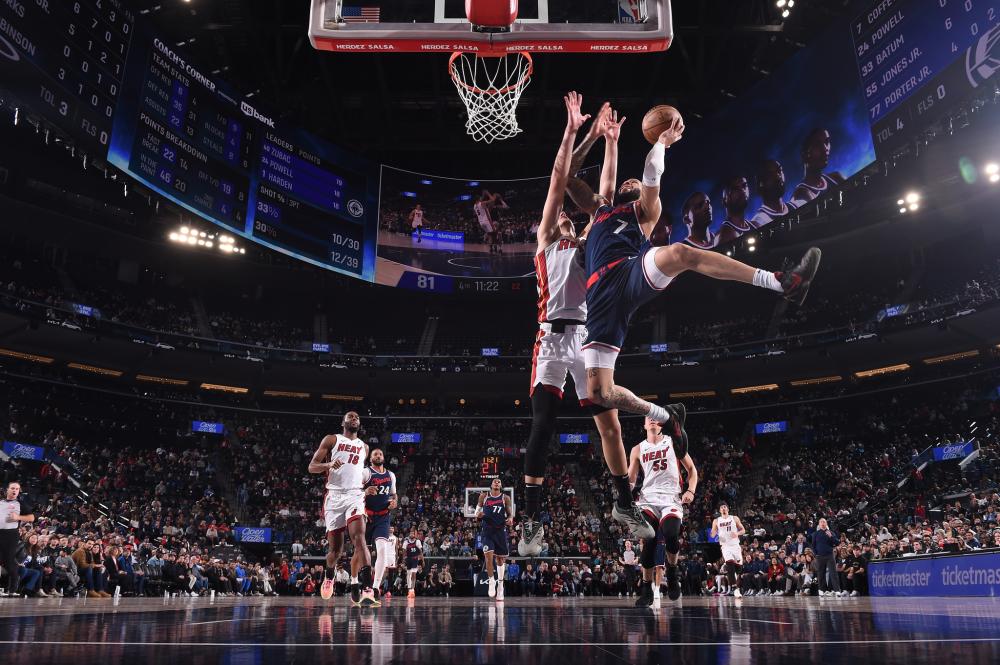 [国际足球]荣耀·2025：星光璀璨 星河灿烂