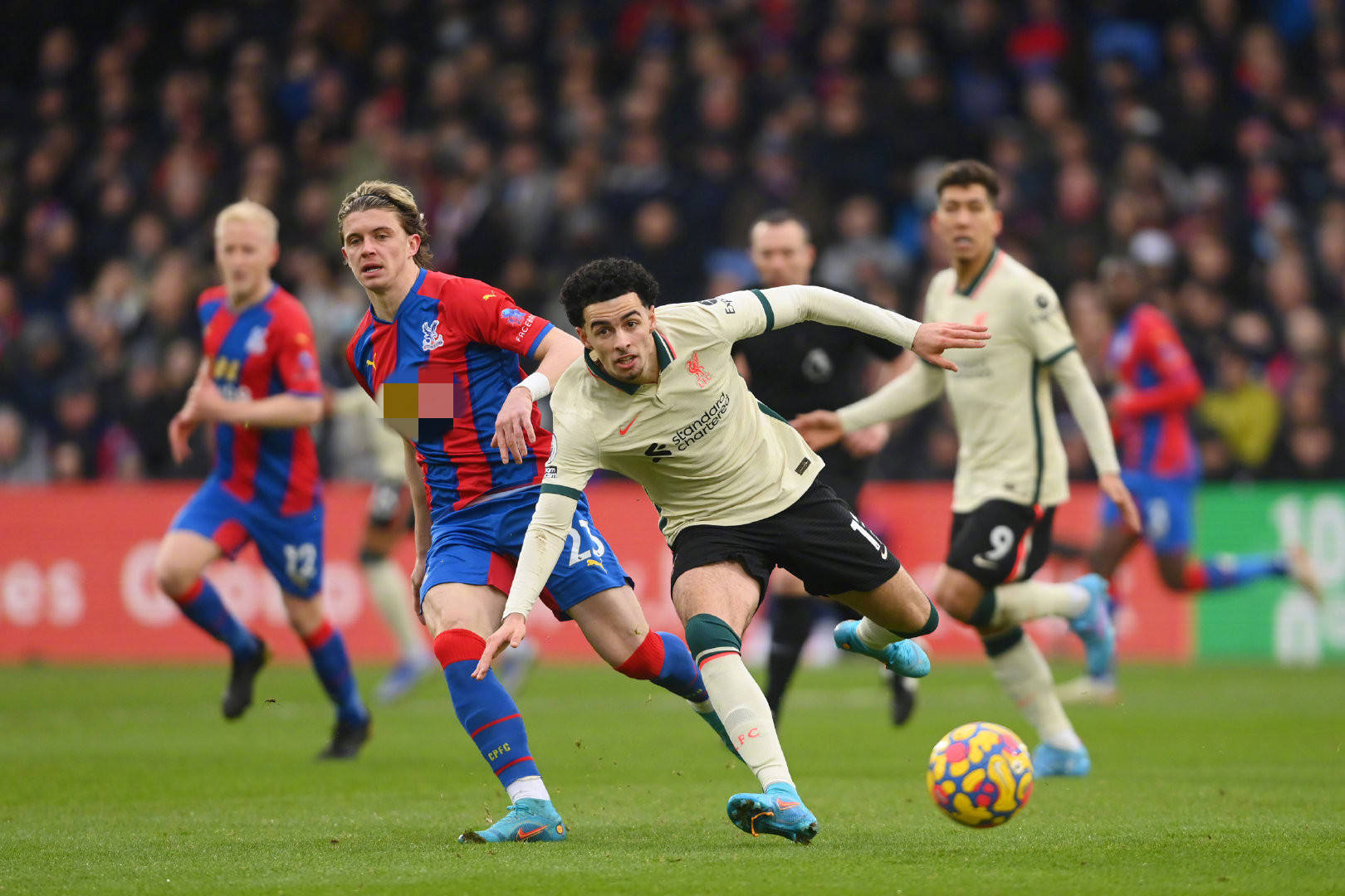 [中超]尼克·蒙哥马利出任北京国安主教练